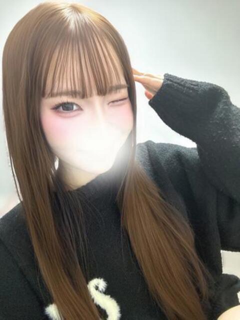 せい ワンダーホール24in幕張（デリヘル）