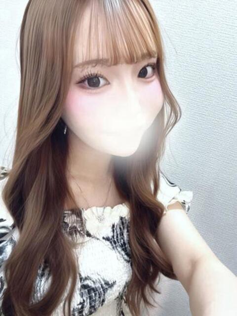 せい ワンダーホール24（デリヘル）