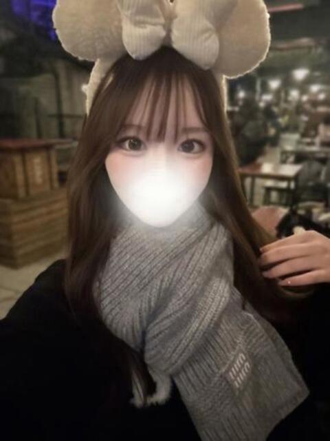 せい ワンダーホール24（デリヘル）