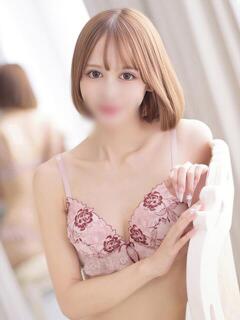 ゆうり アイドルドリーム（すすきの/ヘルス）