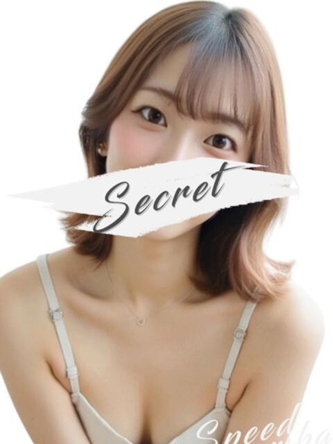 ひかり スピード難波店（ホテヘル＆デリヘル）