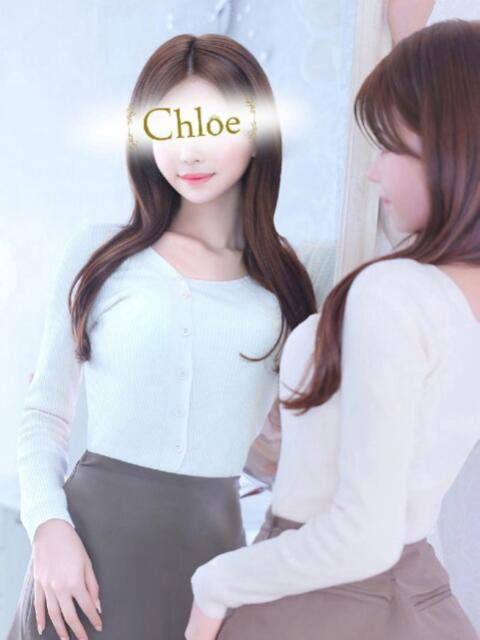 ゆり★奇跡のGカップ美少女★ Chloe五反田本店 S級素人清楚系デリヘル(デリヘル)