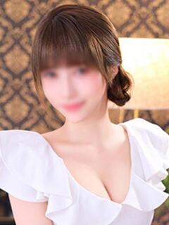 みお 麗（れい）（吉原/ソープ）