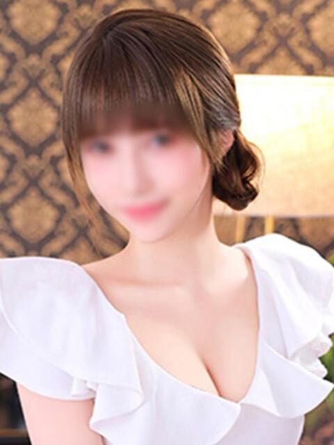 みお 麗（れい）（ソープランド）