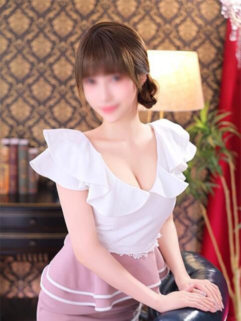 みお 麗（れい）（ソープランド）