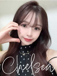 カザリ【写真・動画撮影無料♡】 CLUB CHELSEA(クラブ チェルシー)福井（福井/デリヘル）