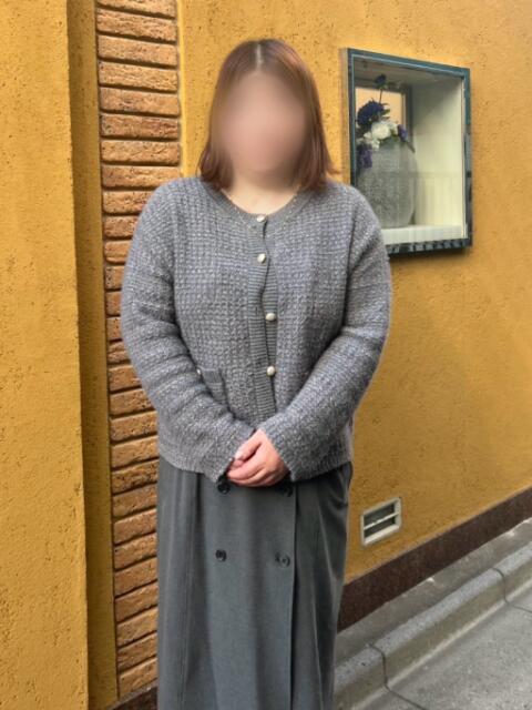 五十嵐 人妻風俗チャンネル（人妻デリヘル）