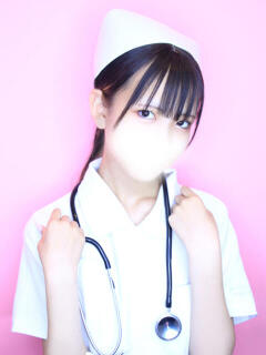 こはる(体入) カルテDayShift（池袋/おっパブ・セクキャバ）