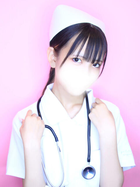 こはる(体入) カルテDayShift（セクキャバ）