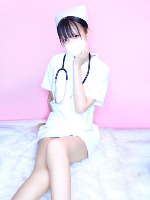 こはる(体入) カルテDayShift（セクキャバ）