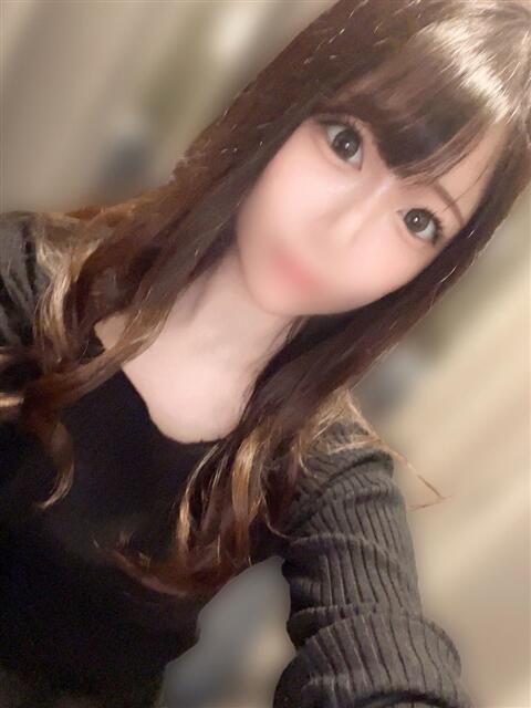 かんな 恵比寿ニューヨーク（ファッションヘルス）