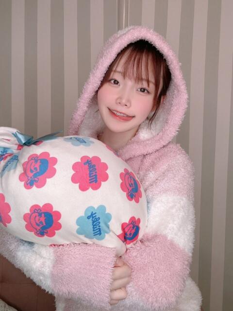 ここあ drew SPA（どりゅすぱ）（【非風俗】メンズエステ）