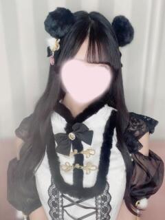 さや drew SPA（どりゅすぱ）（池袋/メンズエステ）