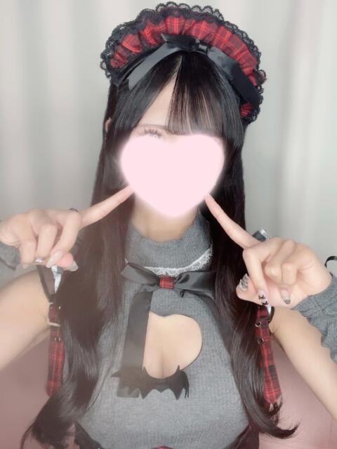 さや drew SPA（どりゅすぱ）（【非風俗】メンズエステ）