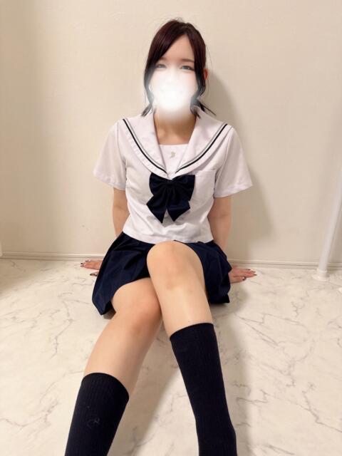 あい Alice池袋（素人専門風俗エステ）