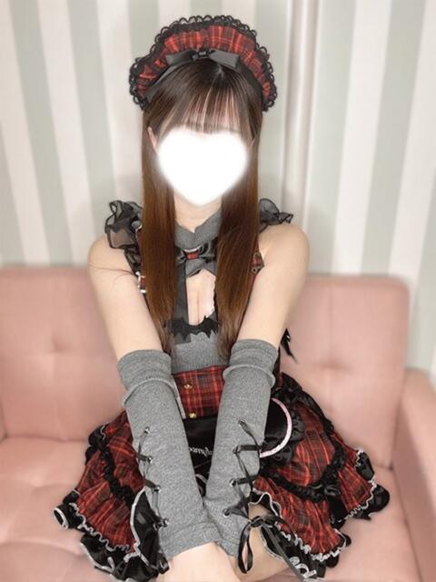 ましろ drew SPA（どりゅすぱ）（【非風俗】メンズエステ）