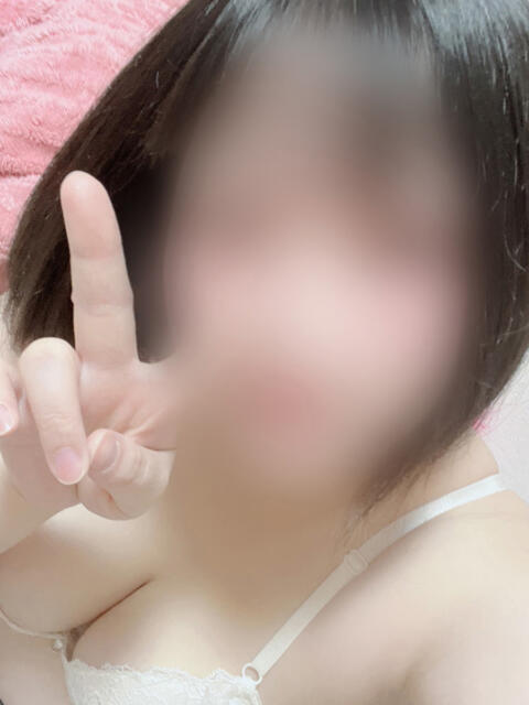 ゆうな未経験 愛姫~ラブひめ~(デリヘル)