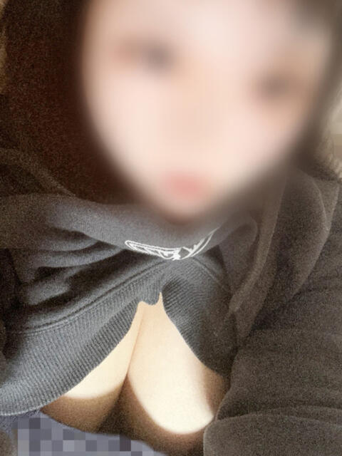 ゆうな未経験 愛姫~ラブひめ~(デリヘル)