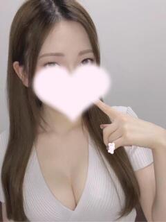 まりん drew SPA（どりゅすぱ）（池袋/メンズエステ）