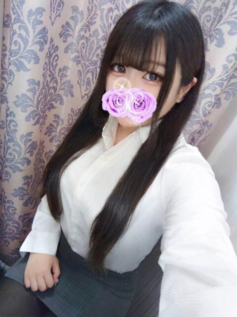 柚月　やよい OLピンクコレクション（ホテヘル&amp;デリヘル）