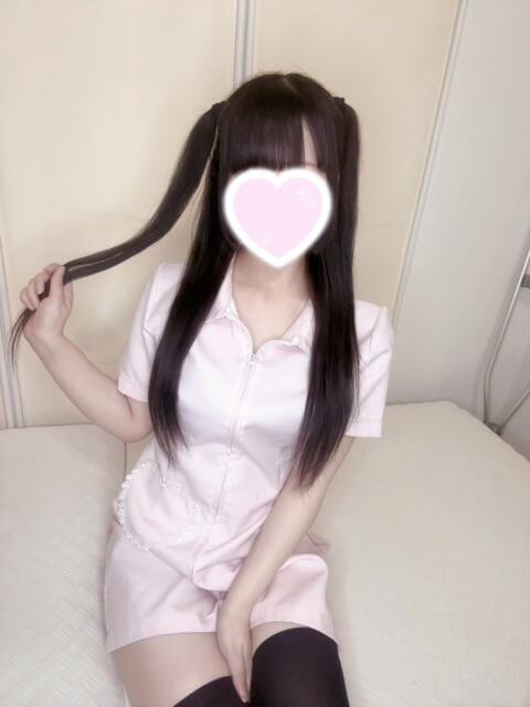 まい drew SPA（どりゅすぱ）（【非風俗】メンズエステ）