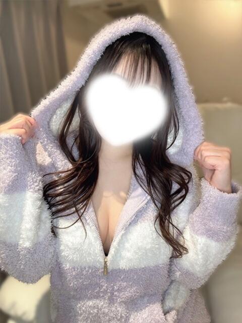 れいか drew SPA（どりゅすぱ）（【非風俗】メンズエステ）