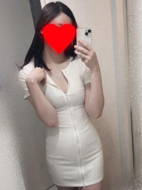 える drew SPA（どりゅすぱ）（【非風俗】メンズエステ）