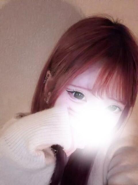 みう drew SPA（どりゅすぱ）（【非風俗】メンズエステ）