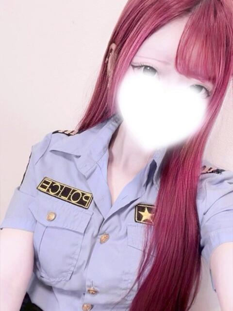 みう drew SPA（どりゅすぱ）（【非風俗】メンズエステ）