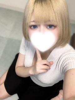 あまね drew SPA（どりゅすぱ）（池袋/メンズエステ）