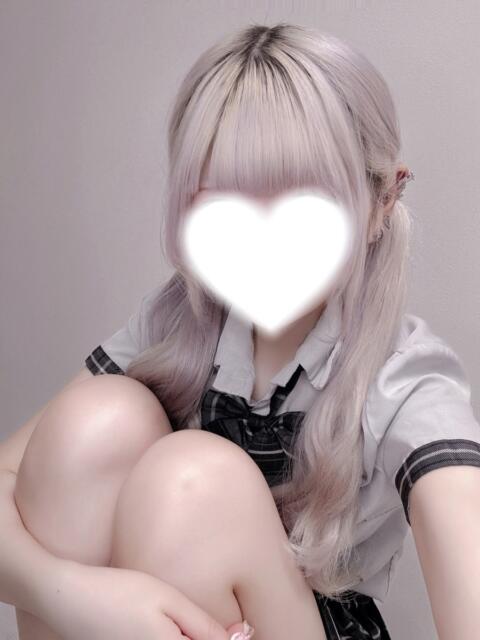 みこ drew SPA（どりゅすぱ）（【非風俗】メンズエステ）