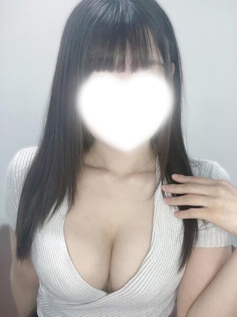 くるみ drew SPA（どりゅすぱ）（【非風俗】メンズエステ）