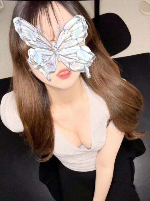 みお drew SPA（どりゅすぱ）（【非風俗】メンズエステ）