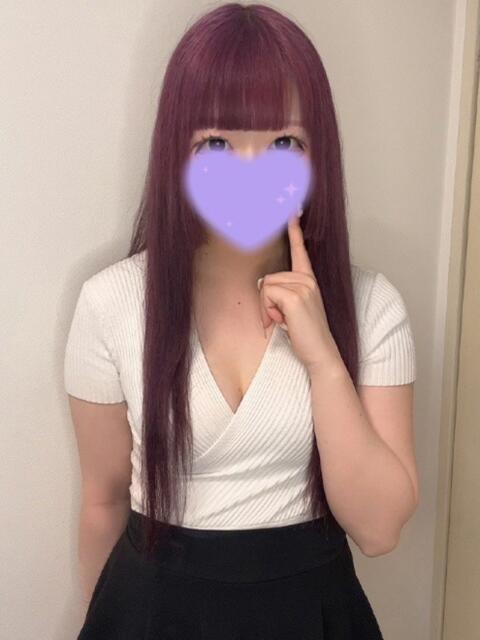 せな drew SPA（どりゅすぱ）（【非風俗】メンズエステ）