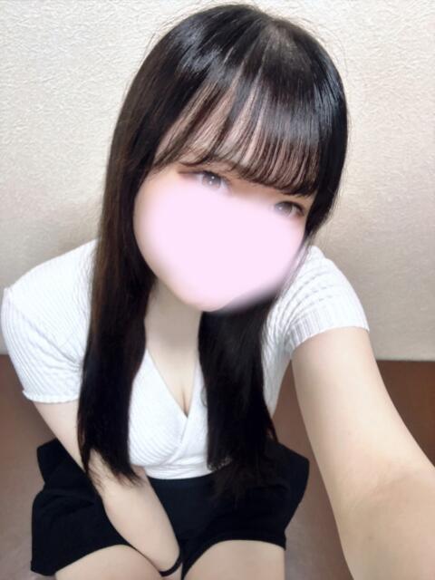 りこ drew SPA（どりゅすぱ）（【非風俗】メンズエステ）