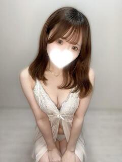 もか drew SPA（どりゅすぱ）（池袋/メンズエステ）