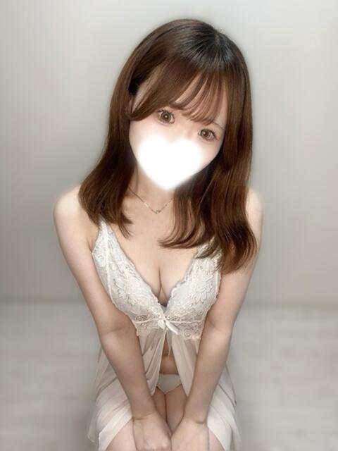 もか drew SPA（どりゅすぱ）（【非風俗】メンズエステ）