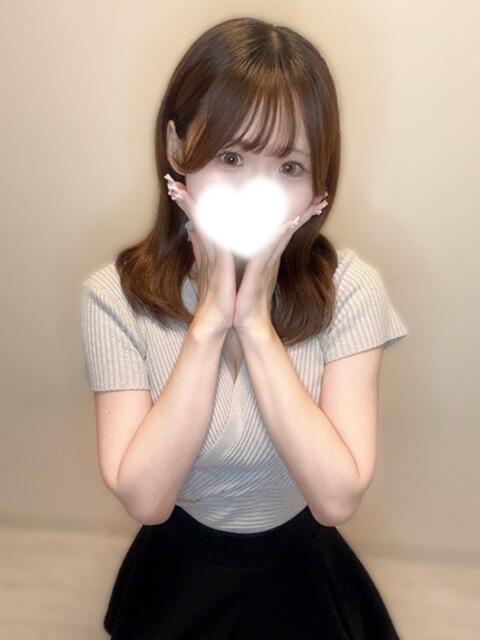 もか drew SPA（どりゅすぱ）（【非風俗】メンズエステ）