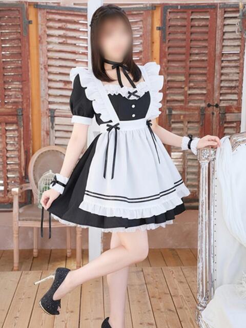 はく ドリーム水戸（ソープランド）