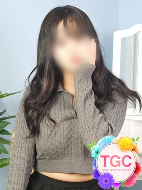 にこ 手コキガールズコレクション（オナクラ）