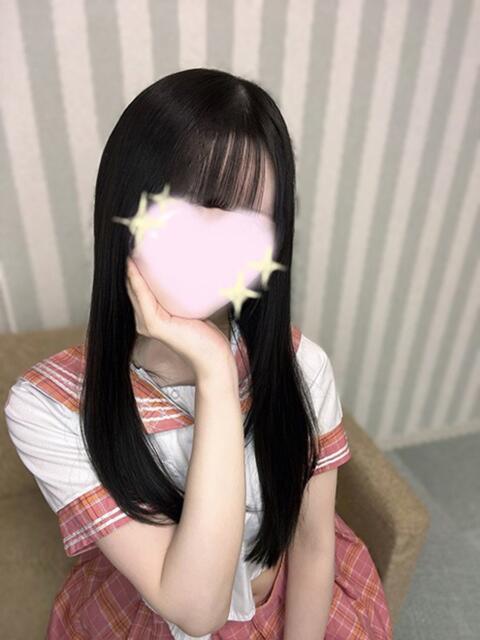 あずさ drew SPA（どりゅすぱ）（【非風俗】メンズエステ）