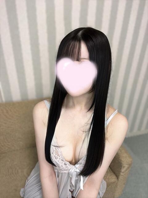 あずさ drew SPA（どりゅすぱ）（【非風俗】メンズエステ）