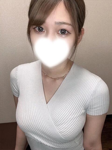 なな drew SPA（どりゅすぱ）（【非風俗】メンズエステ）