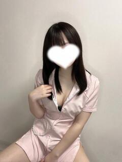 いちご drew SPA（どりゅすぱ）（池袋/メンズエステ）