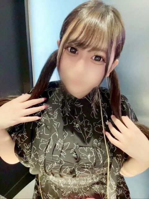 みるきー 奴隷コレクション（デリヘル）