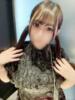 みるきー 奴隷コレクション（/）