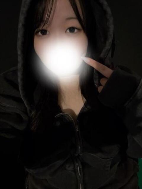 びびちゃん ロイヤル　アテンダー（デリヘル）