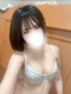 すずのちゃん ロイヤル　アテンダー（古川/デリヘル）