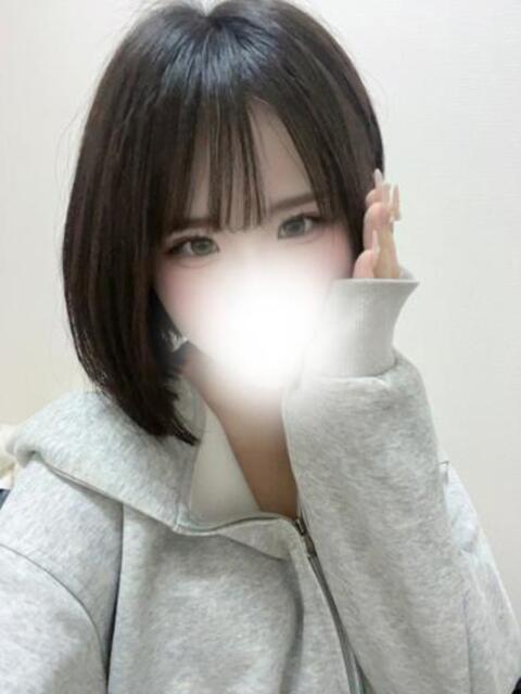 すずのちゃん ロイヤル　アテンダー（デリヘル）