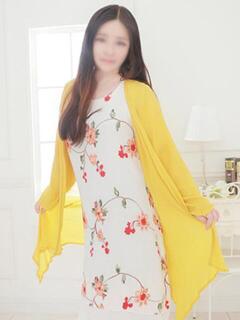 ゆみ 熟女の風俗最終章 高崎店（高崎/デリヘル）